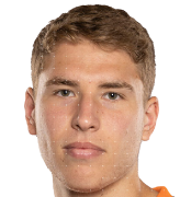https://img.833zhibop.com.cn/img/football/player/a2c6f183c3df4815e226069161ed8b00.png