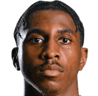 https://img.833zhibop.com.cn/img/football/player/a2ca7af33018b11fcdc80a23928ff0c1.png