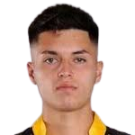 https://img.833zhibop.com.cn/img/football/player/a2cf55904c5d1dc322d33b28a5e1e4ad.png