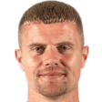 https://img.833zhibop.com.cn/img/football/player/a2d1eb6b006c3f101c37dfa297be3131.png