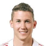 https://img.833zhibop.com.cn/img/football/player/a2d2d93d007b2886a80c2e7c490bf112.png