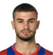 https://img.833zhibop.com.cn/img/football/player/a2d36545a18ac54ebb0140f67a87e6f2.png