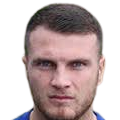 https://img.833zhibop.com.cn/img/football/player/a2d4eebd91dfc89cded84bebb2b7fbc6.png