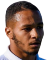 https://img.833zhibop.com.cn/img/football/player/a2d62cbc68d64fa6737d904353b4ea6a.png