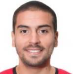 https://img.833zhibop.com.cn/img/football/player/a2d632f13a9a138233866fa25083b6c1.png