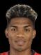 https://img.833zhibop.com.cn/img/football/player/a2d69b6c0672402878613861b3b65379.png