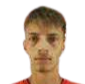 https://img.833zhibop.com.cn/img/football/player/a2d7ff110d3d2b77a8d694de65e4e1b0.png