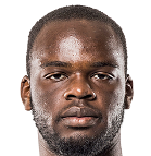https://img.833zhibop.com.cn/img/football/player/a2dfa4b4f775e93dc650ecd9edbc0952.png