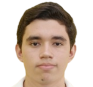 https://img.833zhibop.com.cn/img/football/player/a2e00885ce164bb883580cefbd363220.png