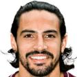 https://img.833zhibop.com.cn/img/football/player/a2e02580c3a29f9d25ce15ea34eab1de.jpg