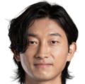 https://img.833zhibop.com.cn/img/football/player/a2e3ffcada34f0ac18bbb149d47390ec.png