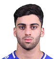 https://img.833zhibop.com.cn/img/football/player/a2e7a41a2f5602a342e1ba5309b86bc2.png