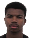 https://img.833zhibop.com.cn/img/football/player/a2e9959033d812664533316b90138fe4.png