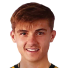 https://img.833zhibop.com.cn/img/football/player/a2f7dd2c2b363210e8b5151f6c95e043.png
