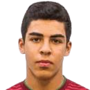 https://img.833zhibop.com.cn/img/football/player/a2f8342e91e07b7f0637ae0425af10fe.png