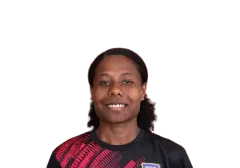 https://img.833zhibop.com.cn/img/football/player/a2f849e53c52ed8cb0fee772e79f3a78.png