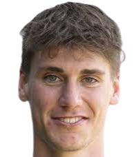 https://img.833zhibop.com.cn/img/football/player/a2fa34462bce9efffa1e770d1b83cb7a.png