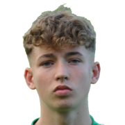 https://img.833zhibop.com.cn/img/football/player/a30772706e7104d37e2bce6a5b46705c.png