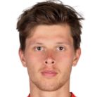 https://img.833zhibop.com.cn/img/football/player/a3090cf8919daa8e8f0fdea57d46f1ac.png