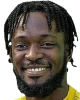 https://img.833zhibop.com.cn/img/football/player/a30aa18aa3d27bd558f0333aa2fb3a9d.png