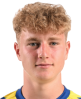 https://img.833zhibop.com.cn/img/football/player/a31281238a428736aa054729c2054a57.png