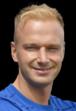https://img.833zhibop.com.cn/img/football/player/a31471820f624f326d568088fdc98392.png