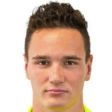 https://img.833zhibop.com.cn/img/football/player/a316098a554a98ea8a0459a46572c21c.png