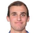 https://img.833zhibop.com.cn/img/football/player/a31833f10ead04d2cfafa825d0bf075a.png