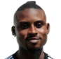 https://img.833zhibop.com.cn/img/football/player/a31b6c57a0daea70ff269b6e4ac7f923.png
