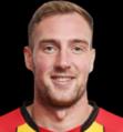 https://img.833zhibop.com.cn/img/football/player/a31bdf7d77a8fcbf28eaead0ebce69e0.png