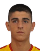 https://img.833zhibop.com.cn/img/football/player/a322557bf3c7ef896596e621d85e5c5f.png