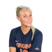 https://img.833zhibop.com.cn/img/football/player/a322696e8b327d6e7dbfb938b1394cbe.png
