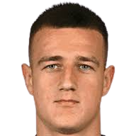 https://img.833zhibop.com.cn/img/football/player/a32751eb5f771e05be9ffea73ad74d8d.png