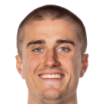 https://img.833zhibop.com.cn/img/football/player/a329b7c4a6351a3e440b262c65bcfeac.png