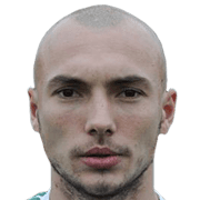 https://img.833zhibop.com.cn/img/football/player/a32a8776509ae940fdd0dd816a1b6383.png