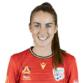 https://img.833zhibop.com.cn/img/football/player/a339d49938e3e5169009edf3b2719e80.png
