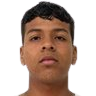 https://img.833zhibop.com.cn/img/football/player/a33b3bb3081e0050e2099295eed04cc9.png
