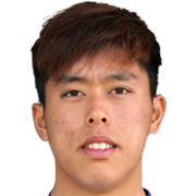 https://img.833zhibop.com.cn/img/football/player/a33c4864a93b1afa2e4172e0bbd9093f.png