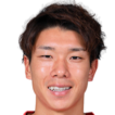 https://img.833zhibop.com.cn/img/football/player/a33fd15c1b7bb6a7b3b345fda4a4af6f.png