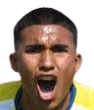 https://img.833zhibop.com.cn/img/football/player/a33ff45011769de148d009e5783b0d92.png