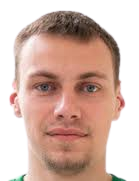 https://img.833zhibop.com.cn/img/football/player/a340bb0091e6bfd8d208238ffd79d3a3.png