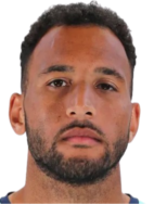 https://img.833zhibop.com.cn/img/football/player/a34abe0c5bfabfc52abe0a831c377576.png