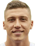 https://img.833zhibop.com.cn/img/football/player/a34ed0b40cf1dd8cea278695d308da78.png
