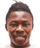 https://img.833zhibop.com.cn/img/football/player/a34f821e60c04566c4535a1daebf0901.png