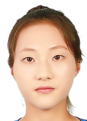 https://img.833zhibop.com.cn/img/football/player/a35729a999586c4c4727147f5e229059.png