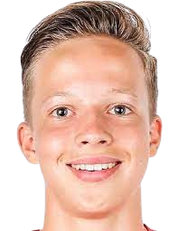 https://img.833zhibop.com.cn/img/football/player/a3577905a799c967c531c724d3a2b650.png