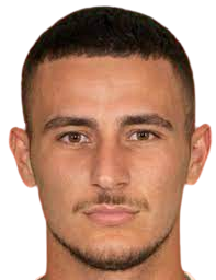 https://img.833zhibop.com.cn/img/football/player/a357810a61ab493e9ecec7c58e91f5fc.png