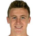 https://img.833zhibop.com.cn/img/football/player/a358b70a8670160db17d68e9b9d2ba8c.png