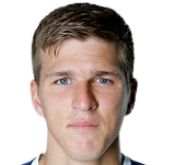 https://img.833zhibop.com.cn/img/football/player/a36284706cc53a71a7d652ef71db1944.png