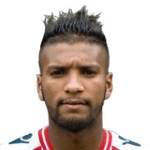 https://img.833zhibop.com.cn/img/football/player/a362c1d1568e4b6470290b4950c39a11.png